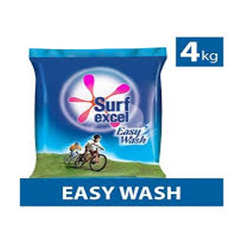 SURF  EASY WASH 4KG.